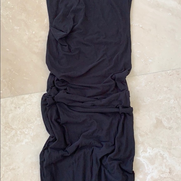 James perse maxi - Picture 3 of 4